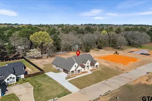 16927 Sawyer Wy, Lindale, TX 75771 - Photo 48