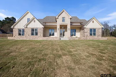 16927 Sawyer Way, Lindale, TX 75771 - Photo 2