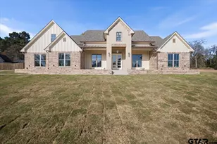 16927 Sawyer Wy, Lindale, TX 75771 - Photo 2