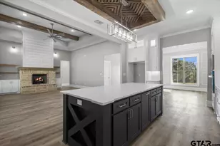 16927 Sawyer Wy, Lindale, TX 75771 - Photo 14