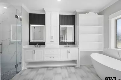 16927 Sawyer Way, Lindale, TX 75771 - Photo 40