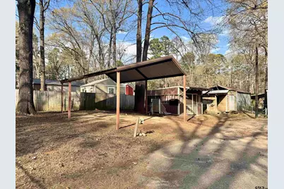 143 King Fisher, Winnsboro, TX 75494 - Photo 14