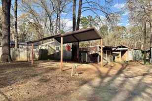 143 King Fisher, Winnsboro, TX 75494 - Photo 14