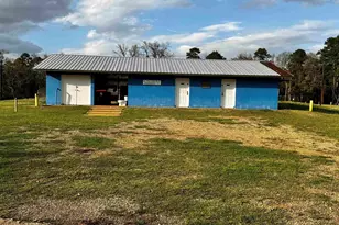 143 King Fisher, Winnsboro, TX 75494 - Photo 44