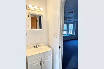 143 King Fisher, Winnsboro, TX 75494 - Photo 32