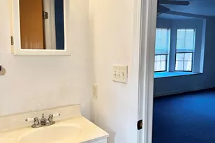 143 King Fisher, Winnsboro, TX 75494 - Photo 32