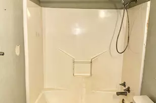 143 King Fisher, Winnsboro, TX 75494 - Photo 26