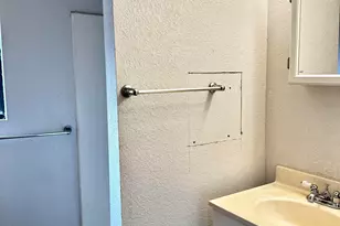 143 King Fisher, Winnsboro, TX 75494 - Photo 30