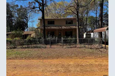 143 King Fisher, Winnsboro, TX 75494 - Photo 1