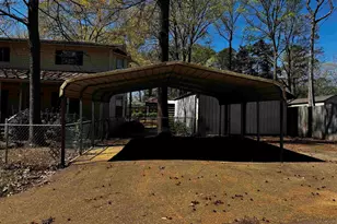 143 King Fisher, Winnsboro, TX 75494 - Photo 4