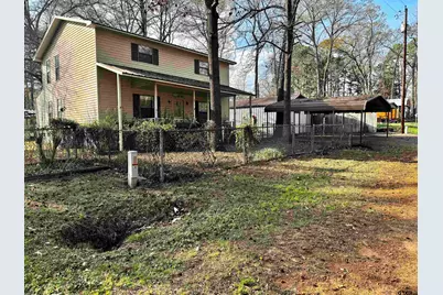 143 King Fisher, Winnsboro, TX 75494 - Photo 2
