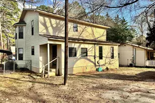 143 King Fisher, Winnsboro, TX 75494 - Photo 8