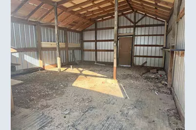 143 King Fisher, Winnsboro, TX 75494 - Photo 12