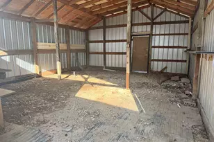 143 King Fisher, Winnsboro, TX 75494 - Photo 12