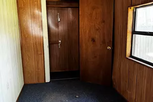 143 King Fisher, Winnsboro, TX 75494 - Photo 42