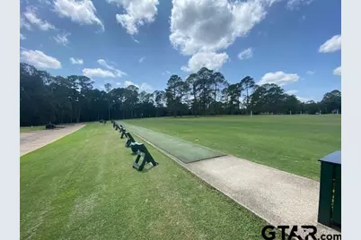 121 Candlelight Cv, Holly Lake Ranch, TX 75765 - Photo 26