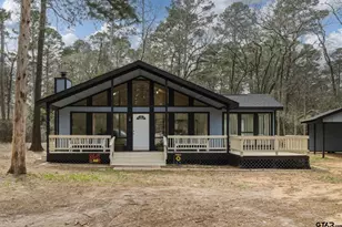 121 Candlelight Cove, Holly Lake Ranch, TX 75765 - Photo 12