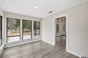 121 Candlelight Cove, Holly Lake Ranch, TX 75765 - Photo 4