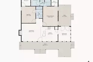 121 Candlelight Cove, Holly Lake Ranch, TX 75765 - Photo 24