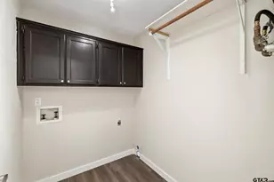 121 Candlelight Cove, Holly Lake Ranch, TX 75765 - Photo 6