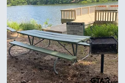 121 Candlelight Cv, Holly Lake Ranch, TX 75765 - Photo 34