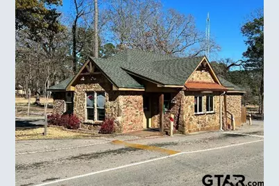 121 Candlelight Cv, Holly Lake Ranch, TX 75765 - Photo 36