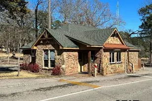 121 Candlelight Cove, Holly Lake Ranch, TX 75765 - Photo 36