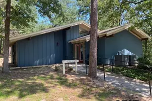 121 Candlelight Cove, Holly Lake Ranch, TX 75765 - Photo 28