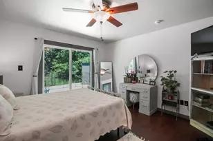 14000 Hwy 31 W, Tyler, TX 75709 - Photo 14