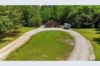 14000 Hwy 31 W, Tyler, TX 75709 - Photo 24