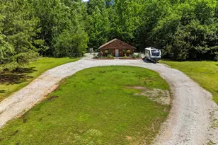 14000 Hwy 31 W, Tyler, TX 75709 - Photo 24