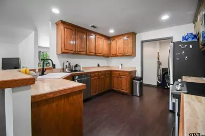 14000 Hwy 31 W, Tyler, TX 75709 - Photo 8