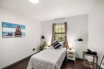 14000 Hwy 31 W, Tyler, TX 75709 - Photo 18