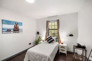 14000 Hwy 31 W, Tyler, TX 75709 - Photo 18