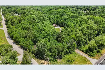 14000 Hwy 31 W, Tyler, TX 75709 - Photo 26