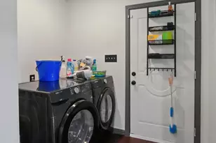 14000 Hwy 31 W, Tyler, TX 75709 - Photo 20