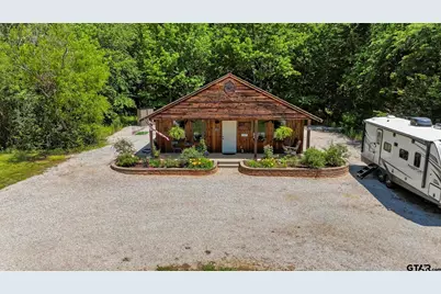 14000 Hwy 31 W, Tyler, TX 75709 - Photo 2