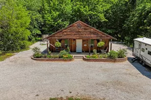 14000 Hwy 31 W, Tyler, TX 75709 - Photo 2