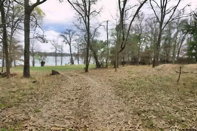 Tbd Private Road 5860, Yantis, TX 75497 - Photo 10