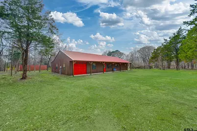 11173 C R 152 W, Bullard, TX 75757 - Photo 4