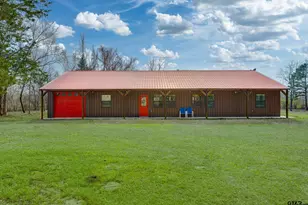 11173 C R 152 W, Bullard, TX 75757 - Photo 1