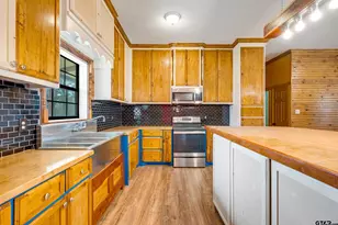 11173 C R 152 W, Bullard, TX 75757 - Photo 20