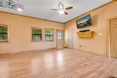 11173 C R 152 W, Bullard, TX 75757 - Photo 14