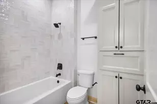 12401 Madison Xing, Bullard, TX 75757 - Photo 36