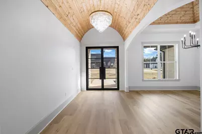 12401 Madison Xing, Bullard, TX 75757 - Photo 8