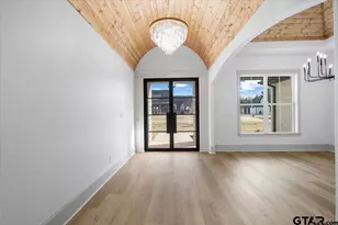 12401 Madison Xing, Bullard, TX 75757 - Photo 8