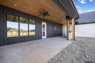 12401 Madison Xing, Bullard, TX 75757 - Photo 42