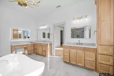 12401 Madison Xing, Bullard, TX 75757 - Photo 28