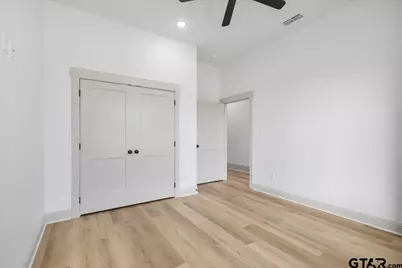 12401 Madison Xing, Bullard, TX 75757 - Photo 36