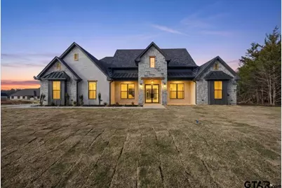 12401 Madison Xing, Bullard, TX 75757 - Photo 1